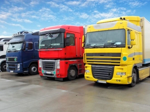 Konya Yusufeli Nakliye